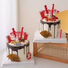 2025���﹝�옷�����b��������Ƹ��M����С���Ӕ[���決���