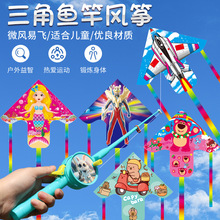 �~���L�~���l�¿����Ǐ�߅����С�L�~΢�L���w��ͯ�ֳ���~���L�~