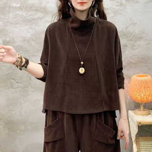 �r�КW�޽q���bŮʿ2025�����¿��L�����¹����ϵ�ѝ�ɼ��לp�g