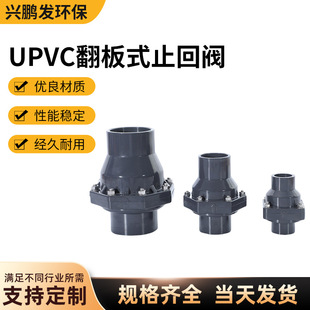 �������ɫUPVC����ʽֹ���y���I  �͸��g�����|�����y�T�����y