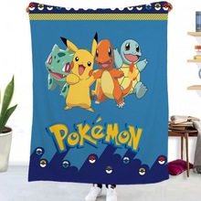 Ƥ����ͨ ���m�q���aӡ�����m��ܛ��ů�p��ë�q̺С�w̺ ���{̺