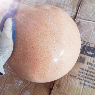 ��Ȼ�S��Aʯ�Lˮ������͏d���P��ʯ���̖�k�����b�Ʒ�[��