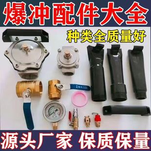 �����y,�~�y݆̥������_���a���߱��_�߉����_�y�~�|�����y