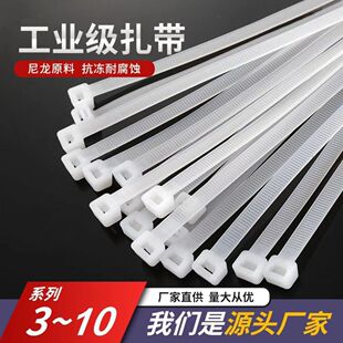 �������iʽ���������������o����ɫ��ɫ�����̶������ӴּӺ񿨿�