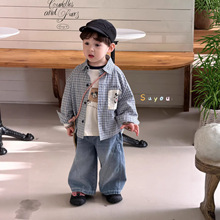 �K�Ҵ�����ͯͯ�b�n��Сͯ�Ќ��������r����ͨT��ţ��ѝ�Lѝ56116