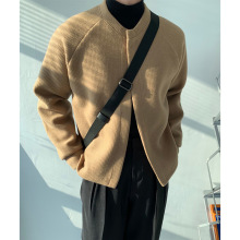 2023＾AIᘿ_ʿn泱ϵٴëA