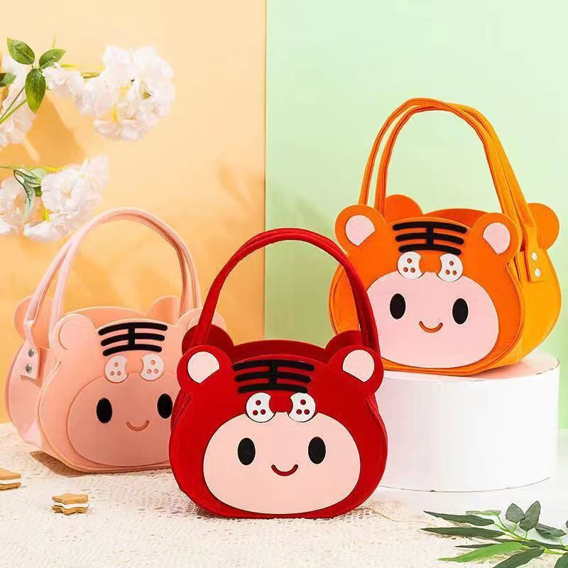 O1CN01hLTkfs1pYQQnKcakP_!!2213