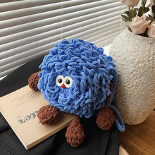 С���OӋë��ᘿ�С����Ů2025�¿��ֹ�����С�A���ɐ���Ůб���