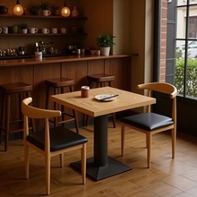 Sl÷СͼóӲ͵̲Mϲ