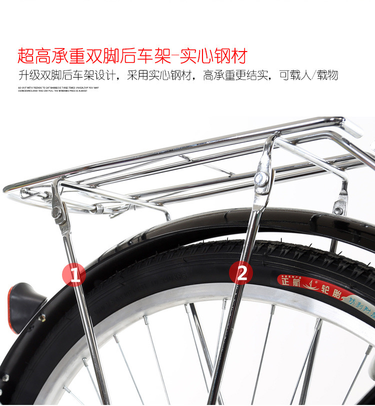 981623ee-2d41-4cca-b8ed-14b9c1e2b3bb.jpg