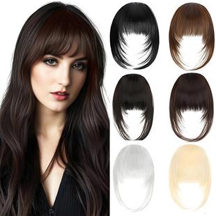 �羳���Q�W���ٰl����Ů��Ȼ�Ӵο՚™���o�����Ʉ���ǰ�~�NƬ