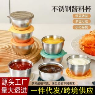 պ�ϵ����P������u�ϱ������uɳ���u�nʽ�ܷ��w��yʽ�u�ϱ����l