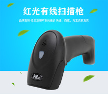 ��Ԫһ�S�t���о��l�a���蘌���ْ����̳����ۿ��f����ș��ȗl�a