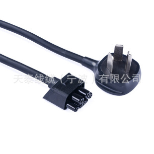 ��Ҏ14-50�D���^��˹���S܇���D�Q��250V30A���������D�Ӿ�