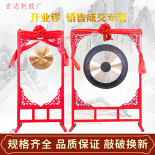 �~茂��y��~�_��茴������_�I��ۘǲ�茹ĳ�茑c���Ѵ茼���