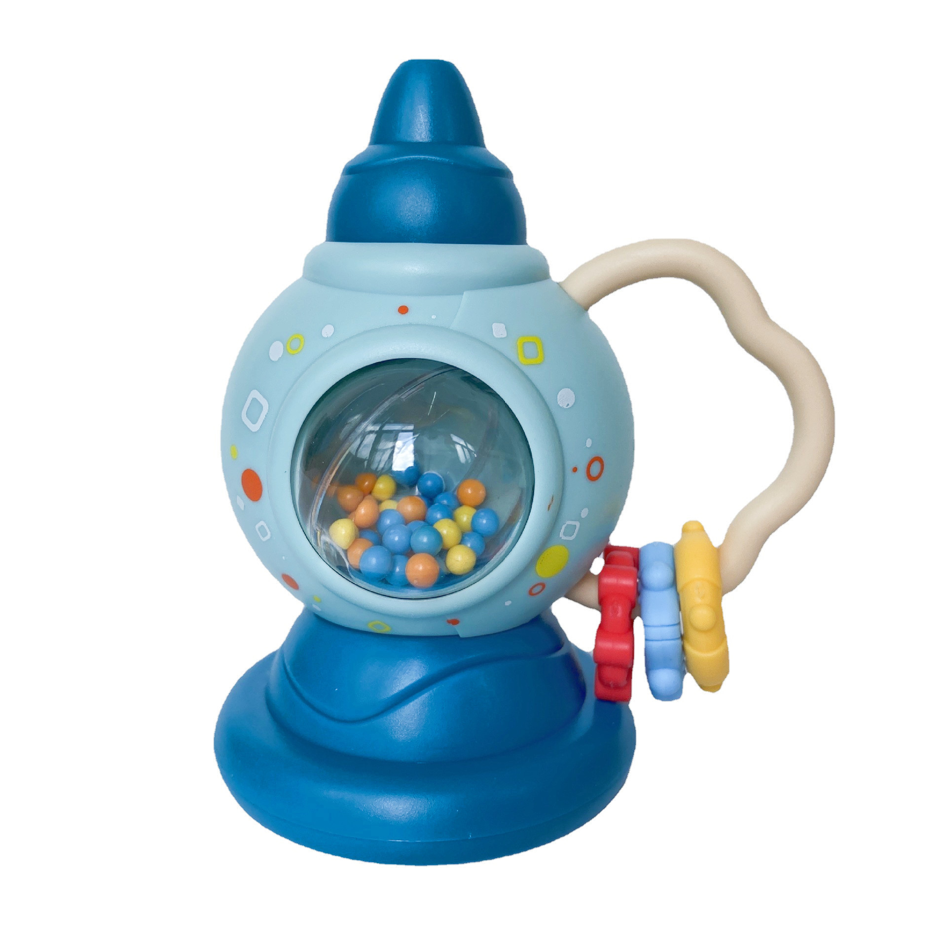 O1CN01qHNibb1Bs2g8e1Oqr_!!0-0-