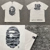 Xx032 white