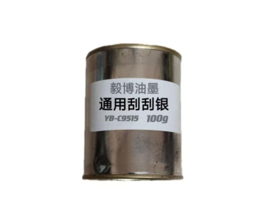 ee1a3c13d3fb5a9a30357c38f04a36