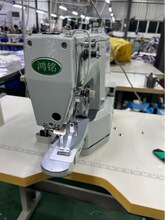 430Dȫ�Ԅ��׽Y�C ���ϴ򗗙C�p�x�C ֱ���X܇ ��X��Y