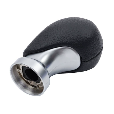 Cab Accessories, Cab and accessories