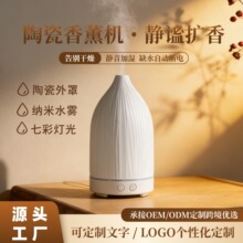 ��Ʒ�մ���޹�C��ն��r���F�U��x���͔Uɢ���F���ӝ��������o��