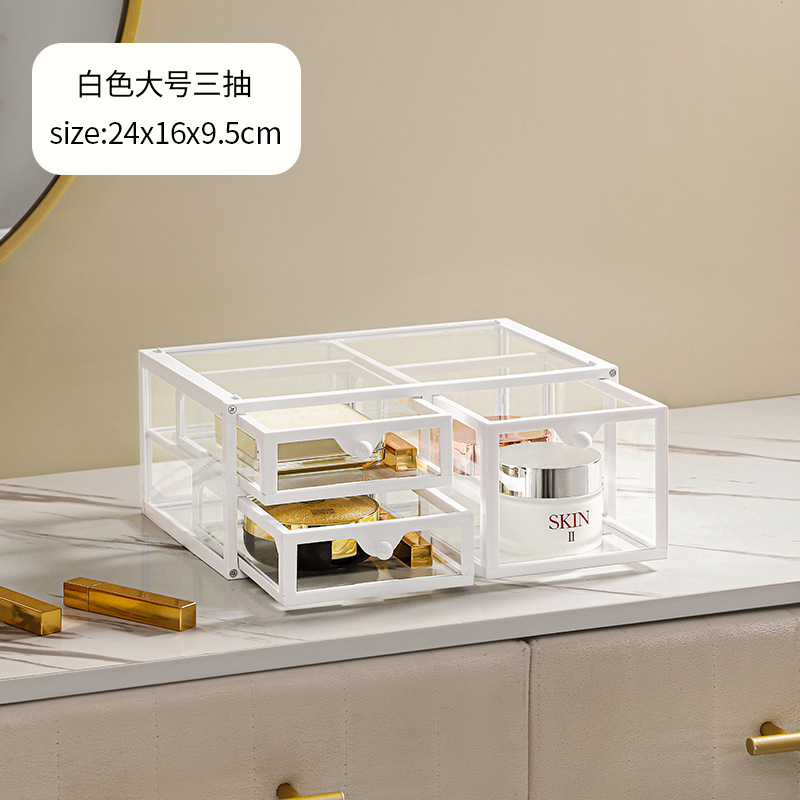 3 펌프 저장
