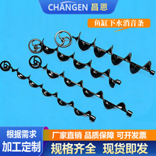 �~������Ƭ�מV�~����ˮ�����������������lˮ�����o���l��������