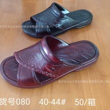 ����������ʿ��Ь�������Ϡ����ְֺ��sܛ�׺�������ϾӼ����l