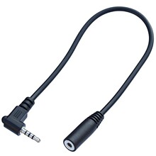 2.5mm�ĘO����ĸ���L��2.5���Dĸ�����l���C�������L���l�D�Q��