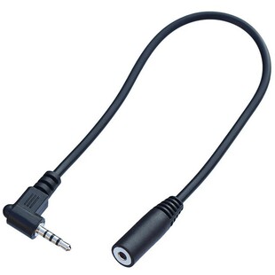 2.5mm�ĘO����ĸ���L��2.5���Dĸ�����l���C�������L���l�D�Q��