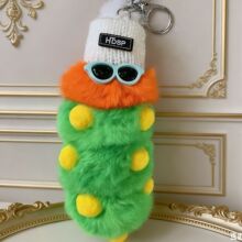 ��H��ëëë�x�����܇耳׿���H��ż���۾�ëë�x�n��ë���x��