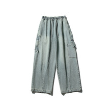 �µ�����2024�＾�¿���ʽ���Ə͹�ˮϴ���f韰挒�ɳ��Kţ��ѝ��