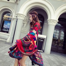 �����ļ��¿�z��Ů�����L������������L�����ɳ���������缆��