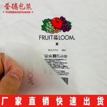 ���Dӡ���I�C�˰�ī�C���o�ЇO�^�S��ֱ�N���b�I��