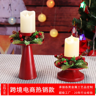 �羳��Ʒ�����Fˇ�T̨ ����͹��b�Ʒ�}�Q�T̨diy��c�T̨�[��