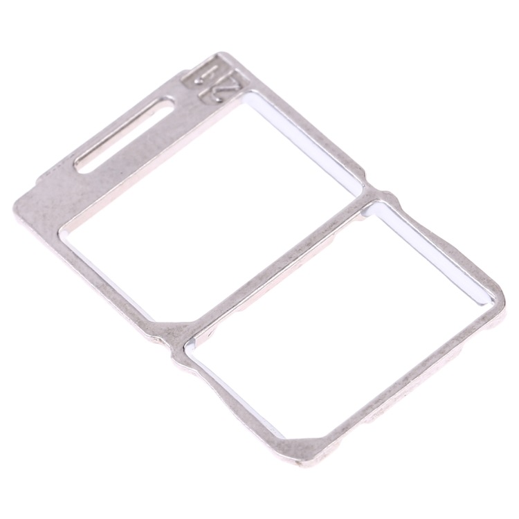 Aplicable para para Sony Xperia M5 Dual SIM Cato