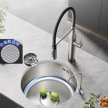 304���P�Сˮ�۰�̨�ų����Сˮ��