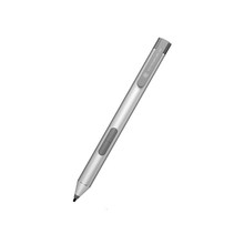 Active Pen For HP T4Z24AA#AC3 Hp Elite X2 612 1012 G2 1012-G