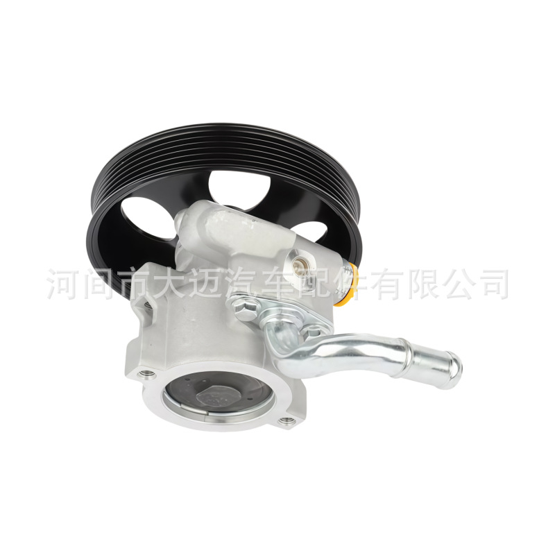 96451970 96892964 is suitable for Chevrolet Opel hydraulic power steering pump assembly