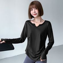 ٤ŮLܲ\@ٸVIa½ÿĴT