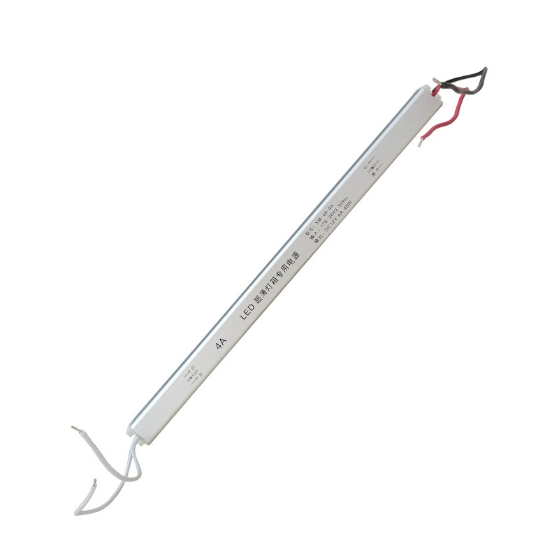 Блок питания LED, светодиодная лента, трансформатор, 220В, 12В, 24В, 12В