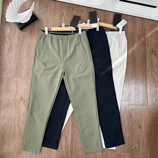 常熟市东南街道柒尚妮雅服装厂