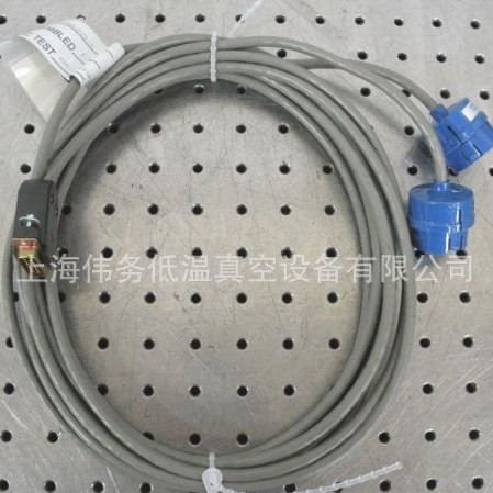 GP 008253 Cable