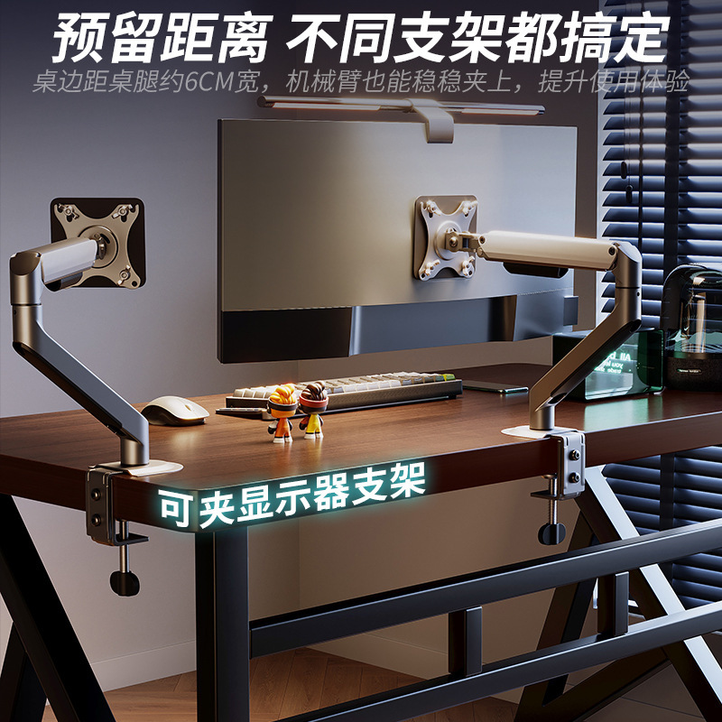 Escritorio de madera maciza Escritorio de computadora Escritorio de deportes electrónicos Dormitorio Hogar Escritorio rectangular simple Escritorio de estudiante Escritorio