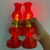 Auspicious light-single-single (contact customer service in batches)