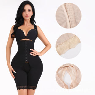 �羳�����B�w�������������ſ��{�������������w�ո������B��ѝ