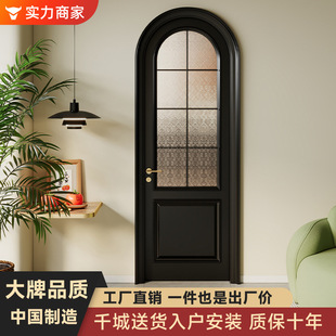 ���F��ʽ�͹��T�����L�粣���T�����l���gϴ���g�̨�����N���T