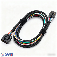 �־����Ӿ��������B�����߉����������B�Ӿ���܇������|���Ӿ�