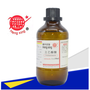 ���a�d ���Ҵ��� ������ AR/ 500ml �黯���珊��