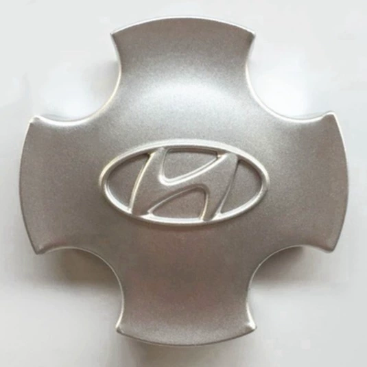 Подходит для Hyundai Elantra Крышка Ступицы Колеса декоративная крышка колеса крышка шины внешние аксессуары оптом высокое качество и низкая цена